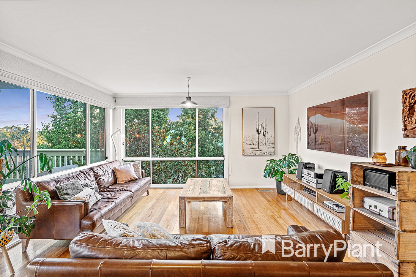 118 Old Gippsland Road, Lilydale, VIC 3140, Lilydale - Thumbnail 7