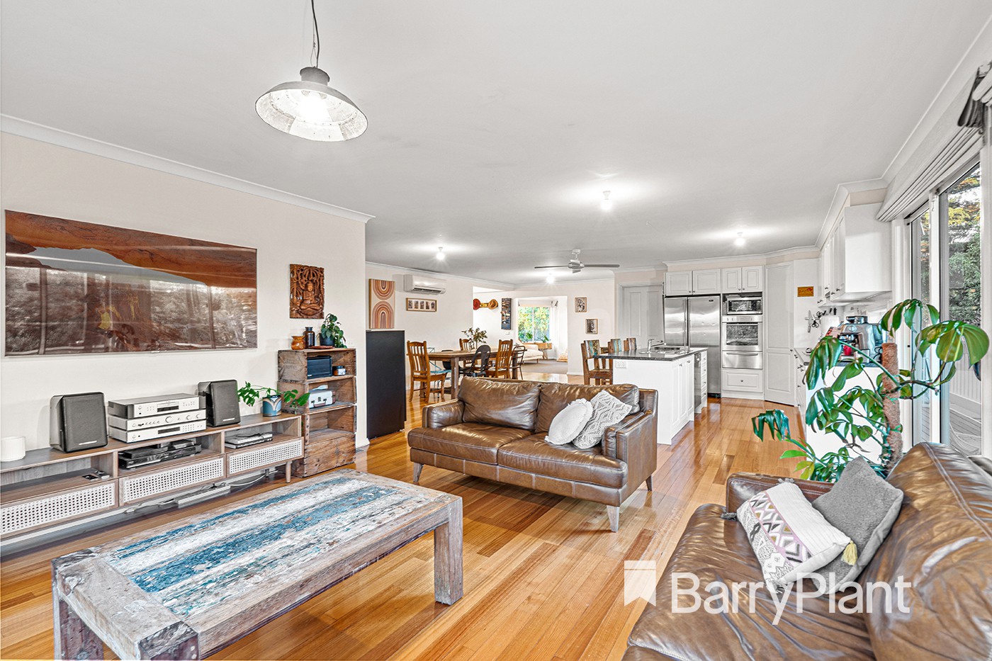 118 Old Gippsland Road, Lilydale, VIC 3140, Lilydale - Thumbnail 8