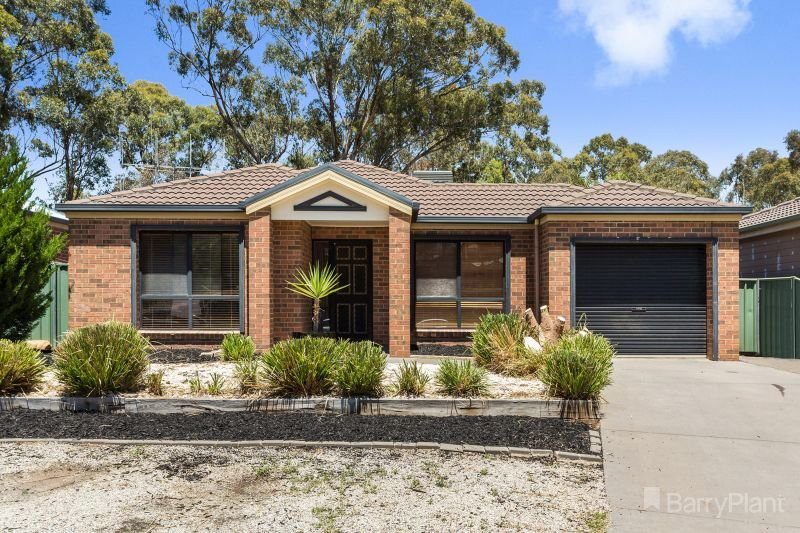 118 Osborne Street, Spring Gully, VIC 3550, Spring Gully - Thumbnail 2