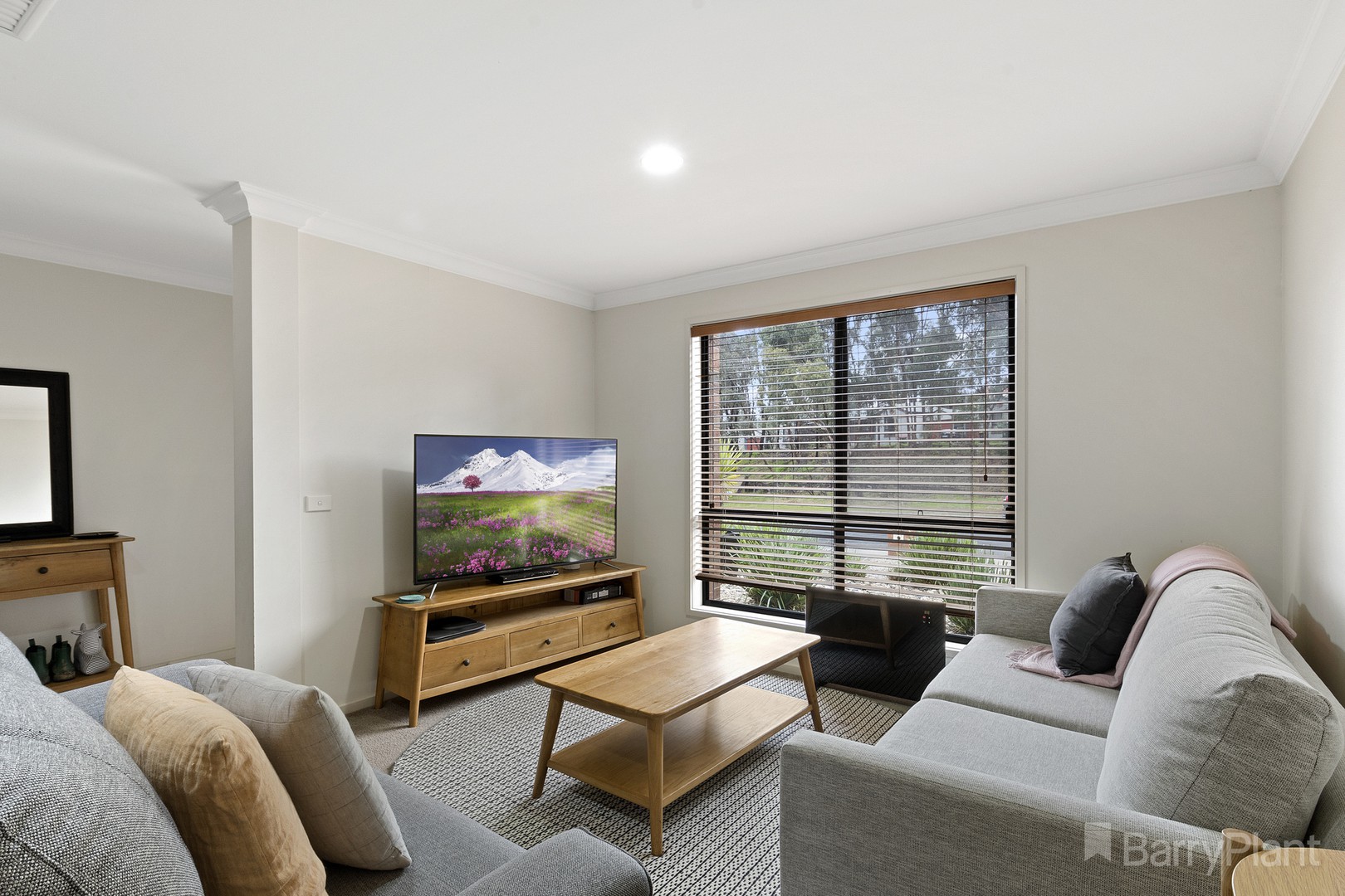 118 Osborne Street, Spring Gully, VIC 3550, Spring Gully - Thumbnail 3