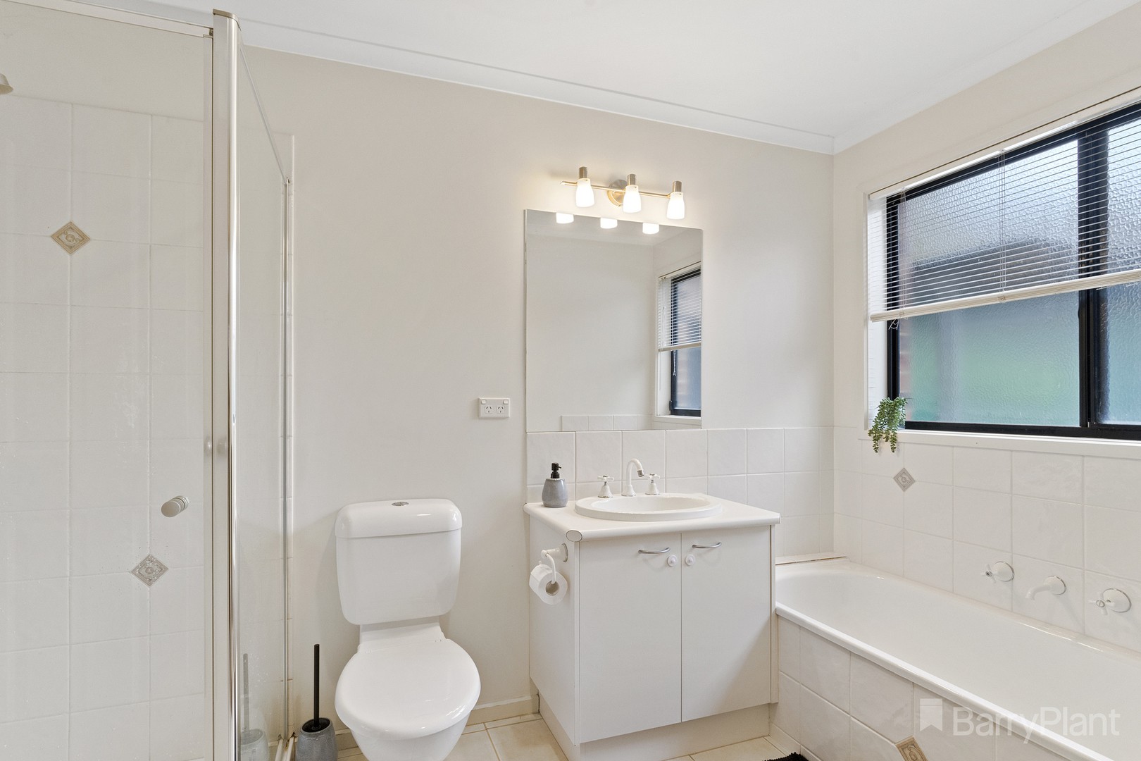 118 Osborne Street, Spring Gully, VIC 3550, Spring Gully - Thumbnail 5