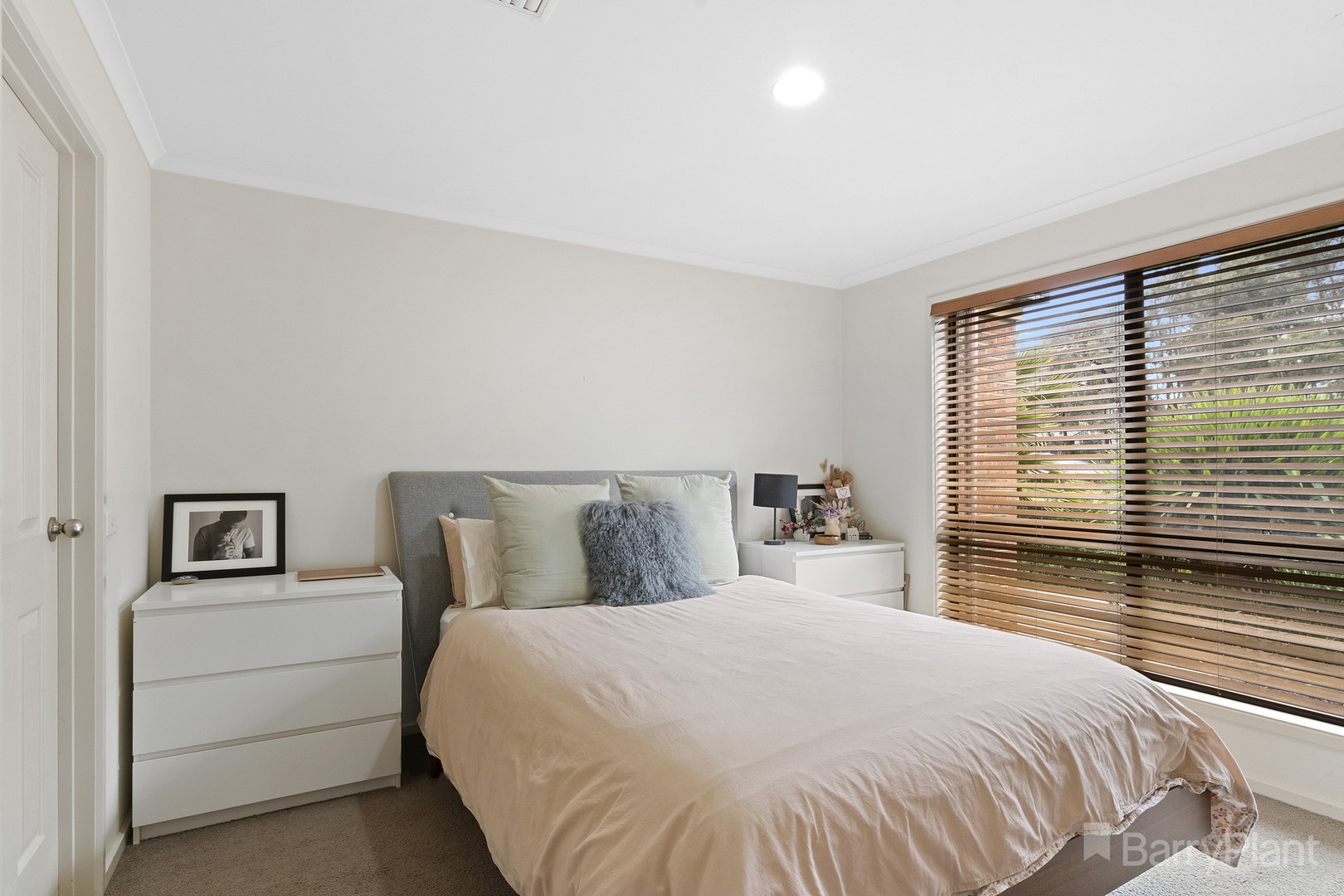 118 Osborne Street, Spring Gully, VIC 3550, Spring Gully - Thumbnail 6