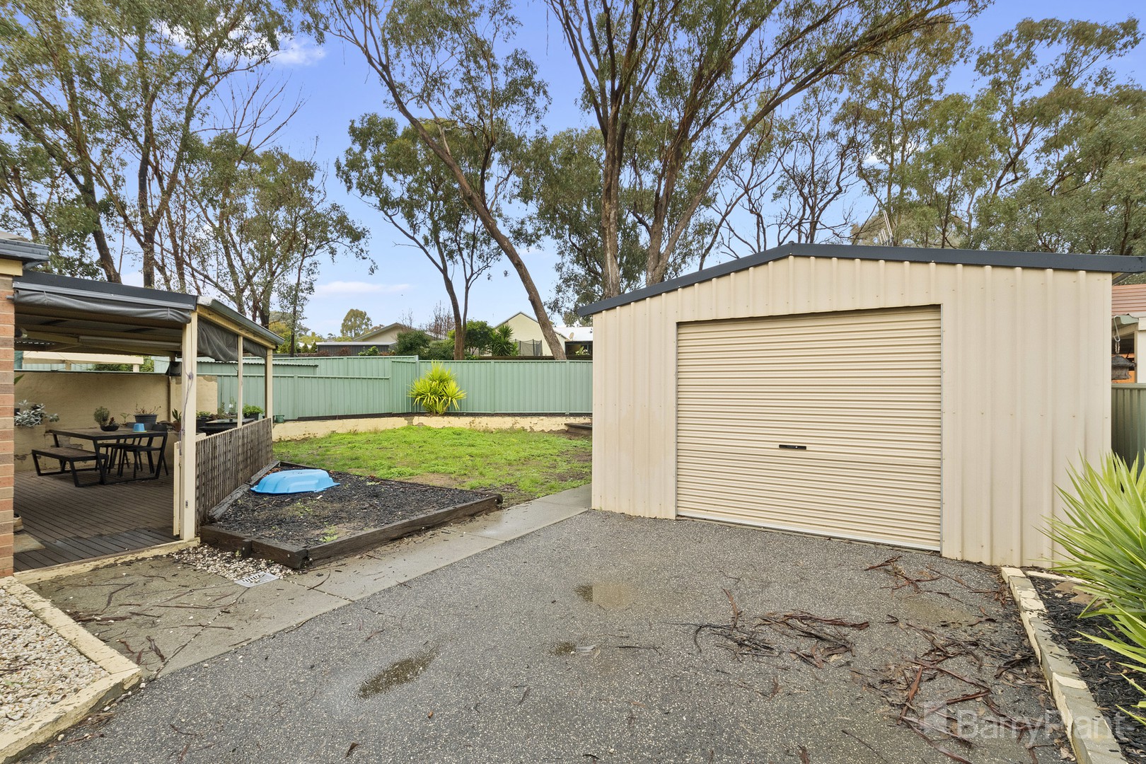 118 Osborne Street, Spring Gully, VIC 3550, Spring Gully - Thumbnail 7