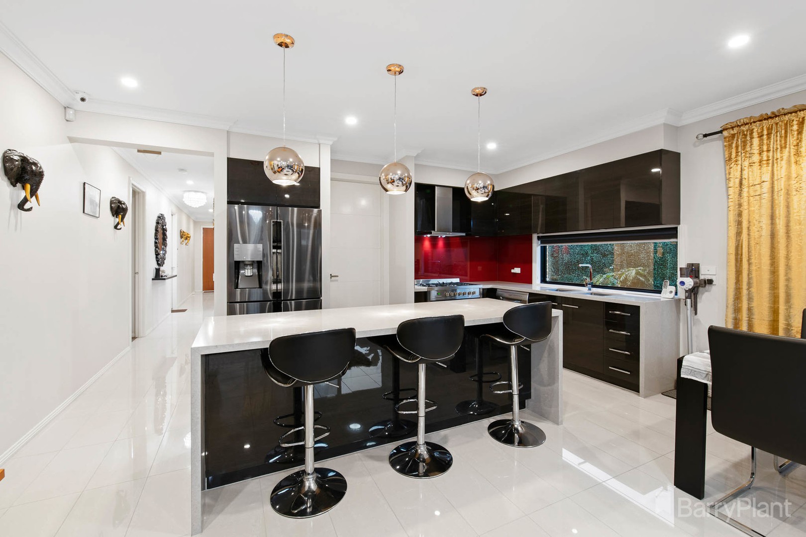 118 Park Orchard Drive, Pakenham, VIC 3810, Pakenham - Thumbnail 3