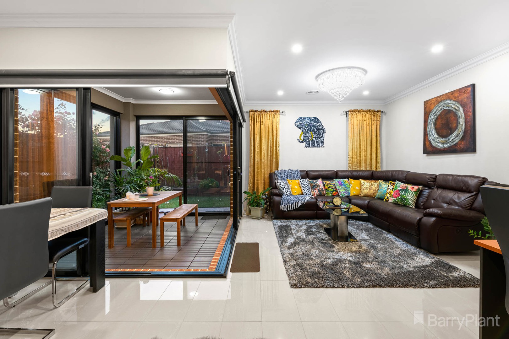 118 Park Orchard Drive, Pakenham, VIC 3810, Pakenham - Thumbnail 5