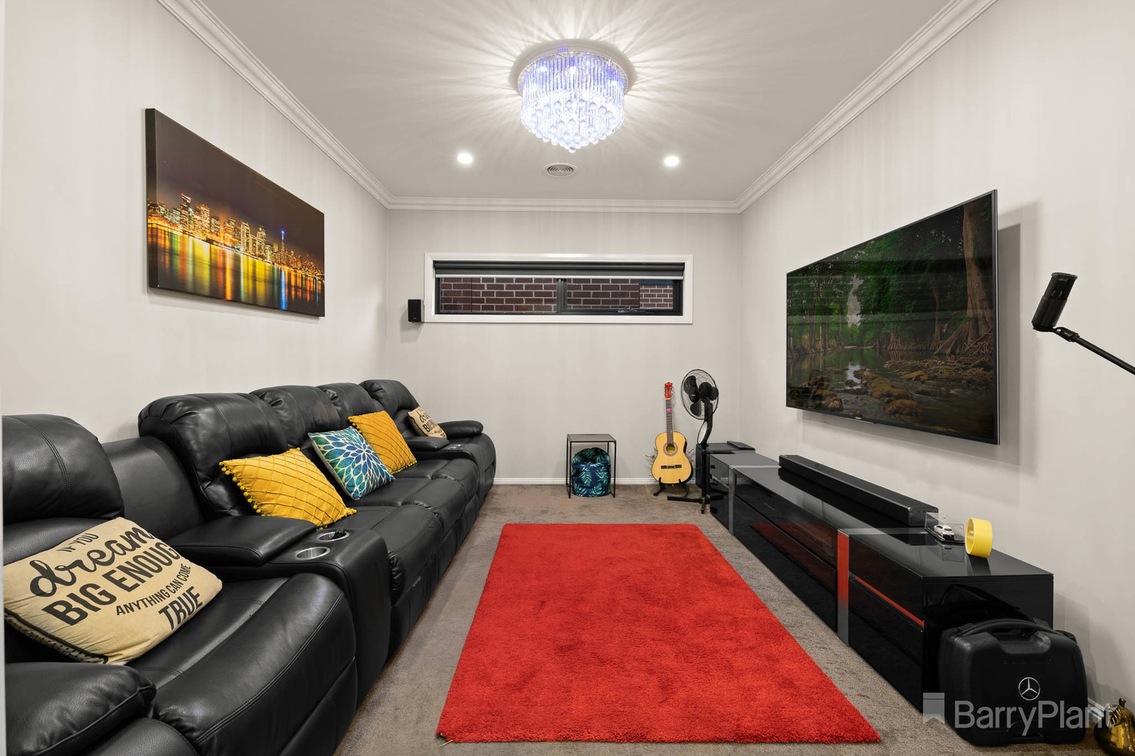 118 Park Orchard Drive, Pakenham, VIC 3810, Pakenham - Thumbnail 6