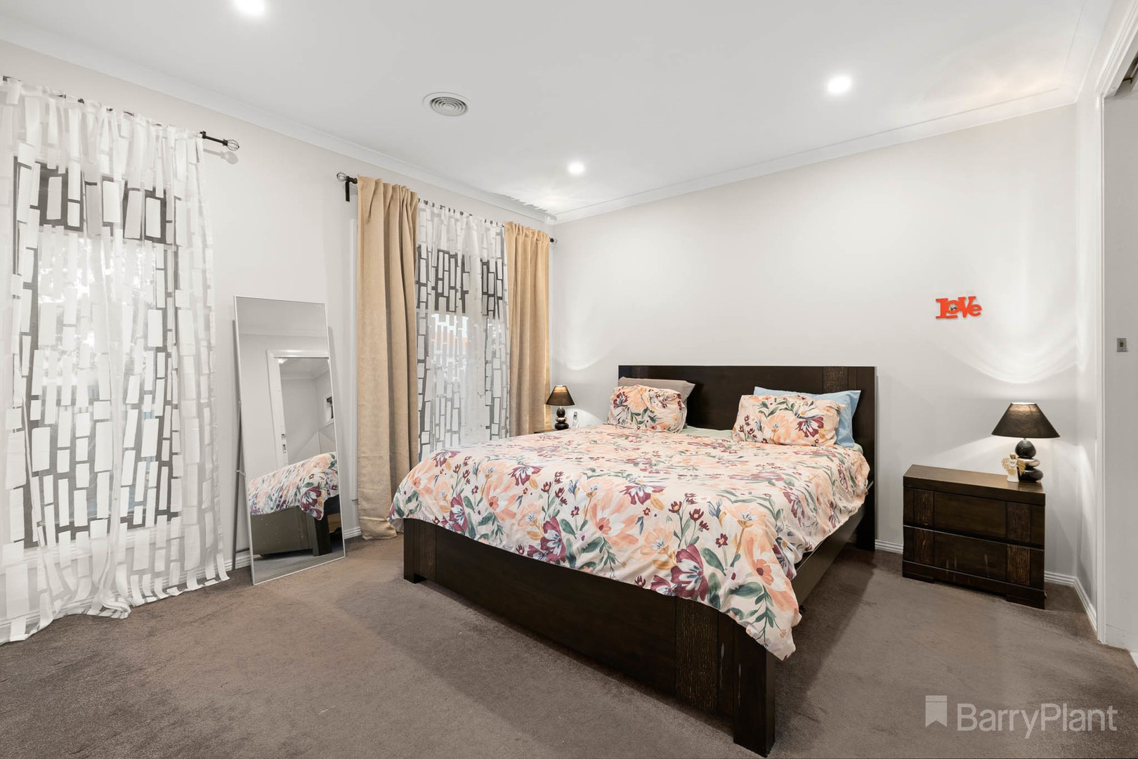 118 Park Orchard Drive, Pakenham, VIC 3810, Pakenham - Thumbnail 7