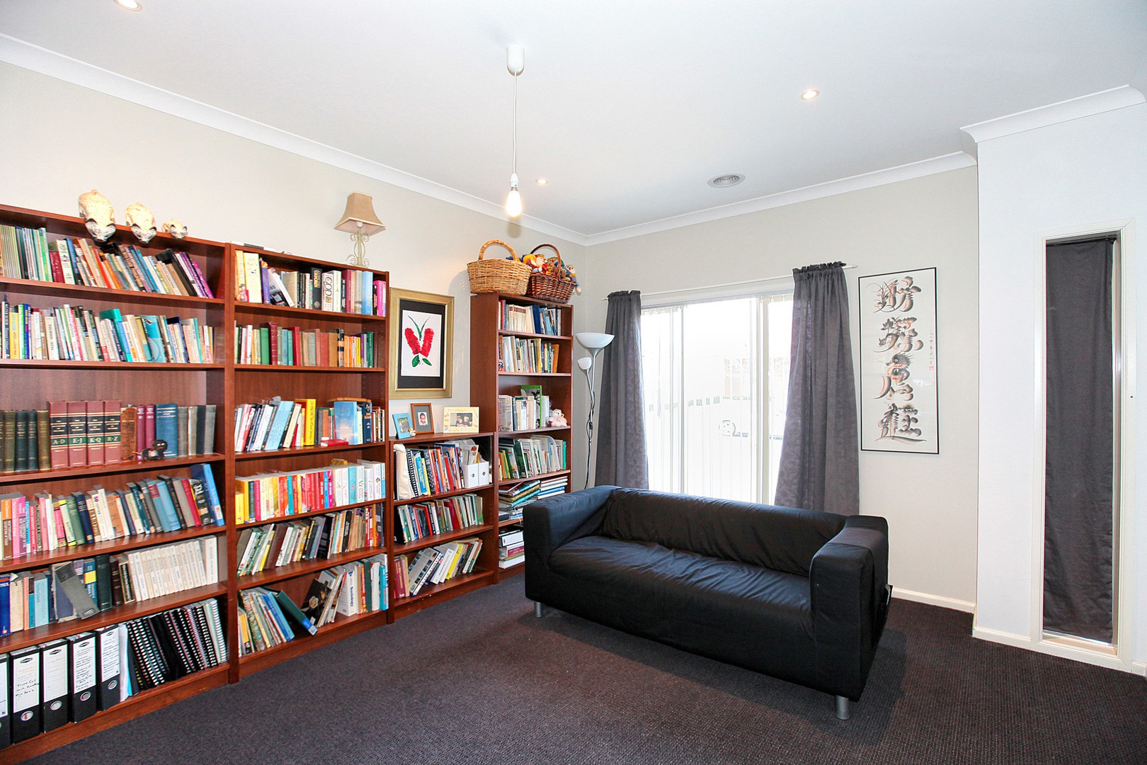 118 Royal Terrace, Craigieburn, VIC 3064, Craigieburn - Thumbnail 4