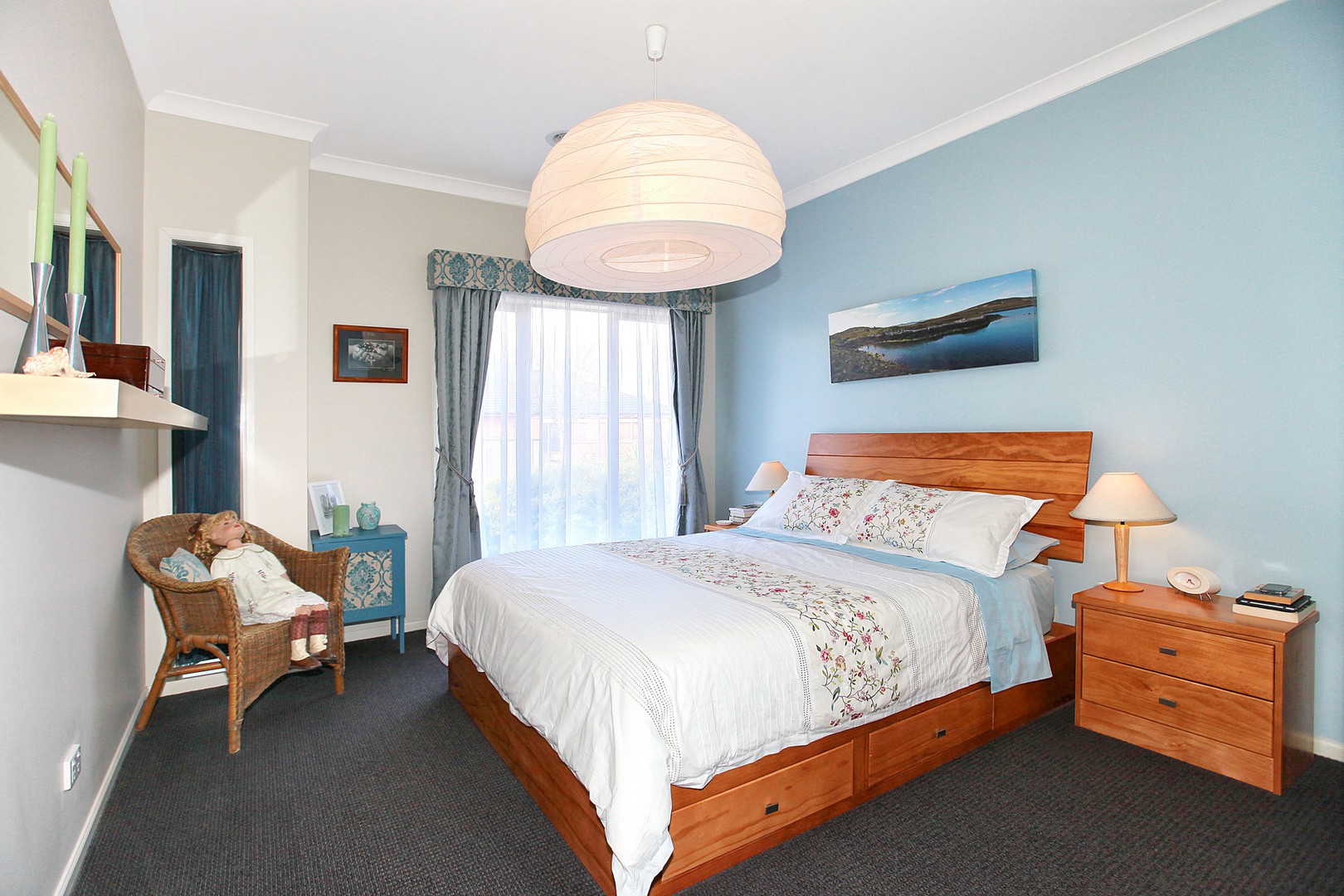 118 Royal Terrace, Craigieburn, VIC 3064, Craigieburn - Thumbnail 6
