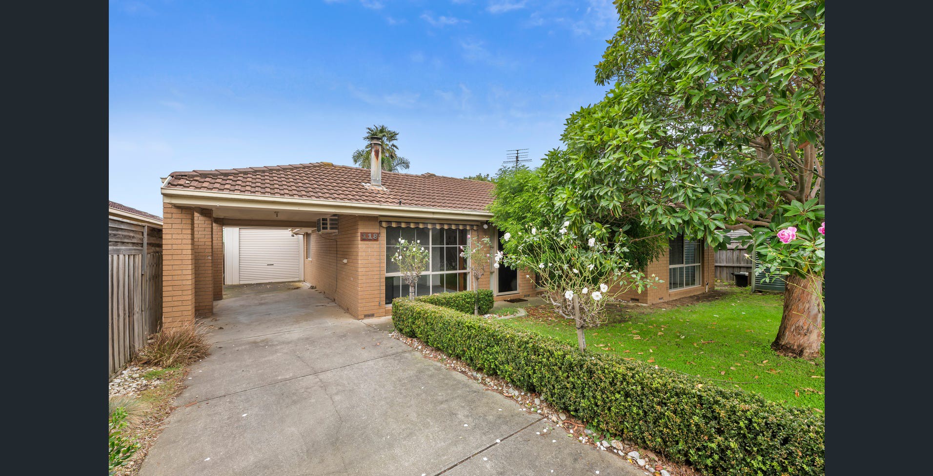 118 Shell Road, Ocean Grove, VIC 3226