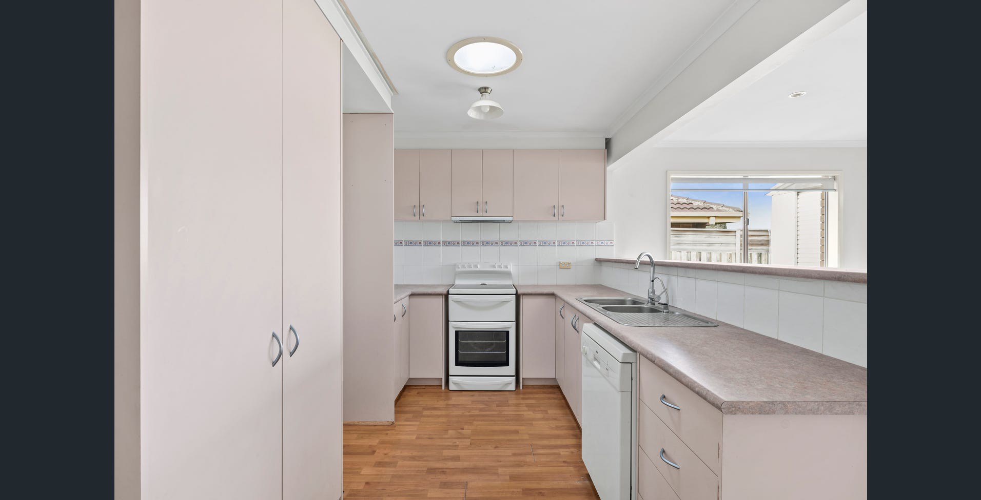 118 Shell Road, Ocean Grove, VIC 3226, Ocean Grove - Thumbnail 2