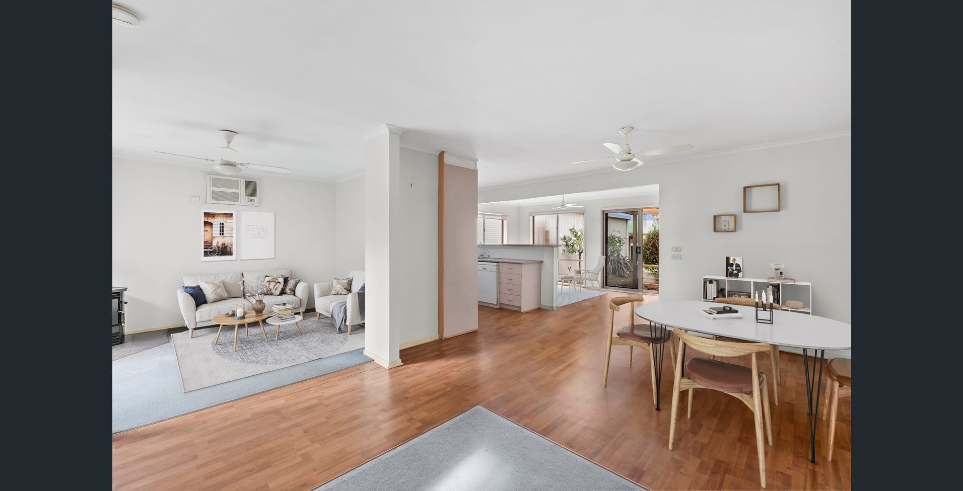 118 Shell Road, Ocean Grove, VIC 3226, Ocean Grove - Thumbnail 3
