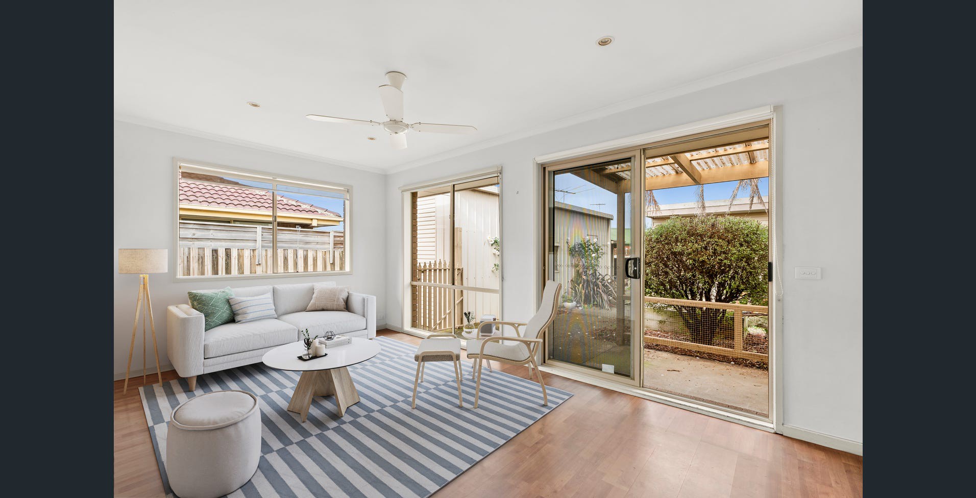 118 Shell Road, Ocean Grove, VIC 3226, Ocean Grove - Thumbnail 4