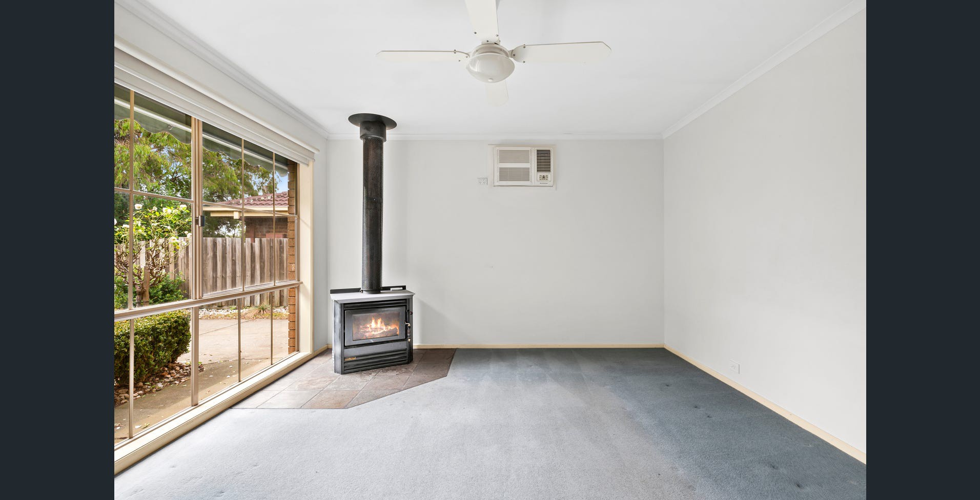 118 Shell Road, Ocean Grove, VIC 3226, Ocean Grove - Thumbnail 5