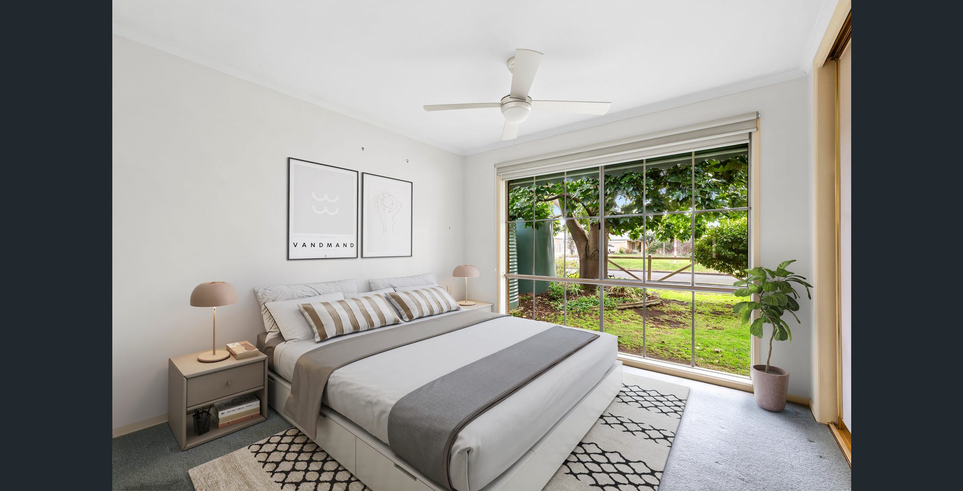 118 Shell Road, Ocean Grove, VIC 3226, Ocean Grove - Thumbnail 6