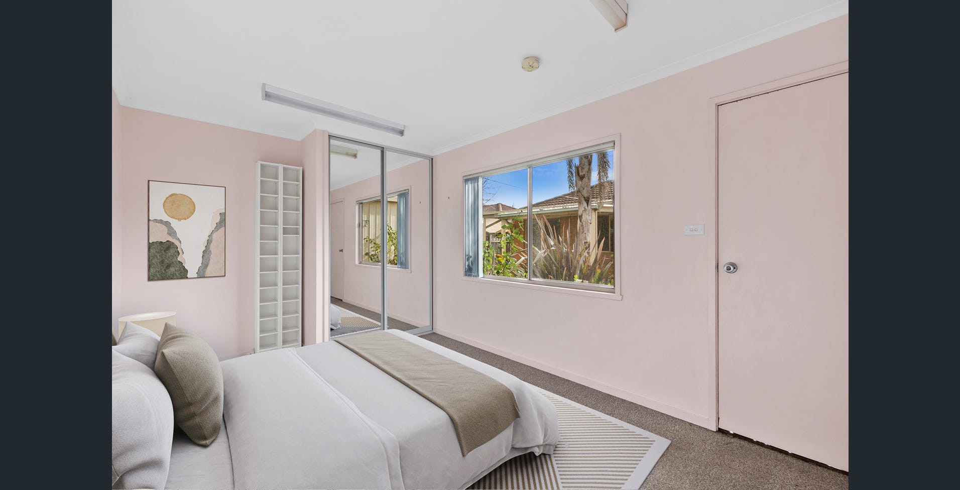 118 Shell Road, Ocean Grove, VIC 3226, Ocean Grove - Thumbnail 7