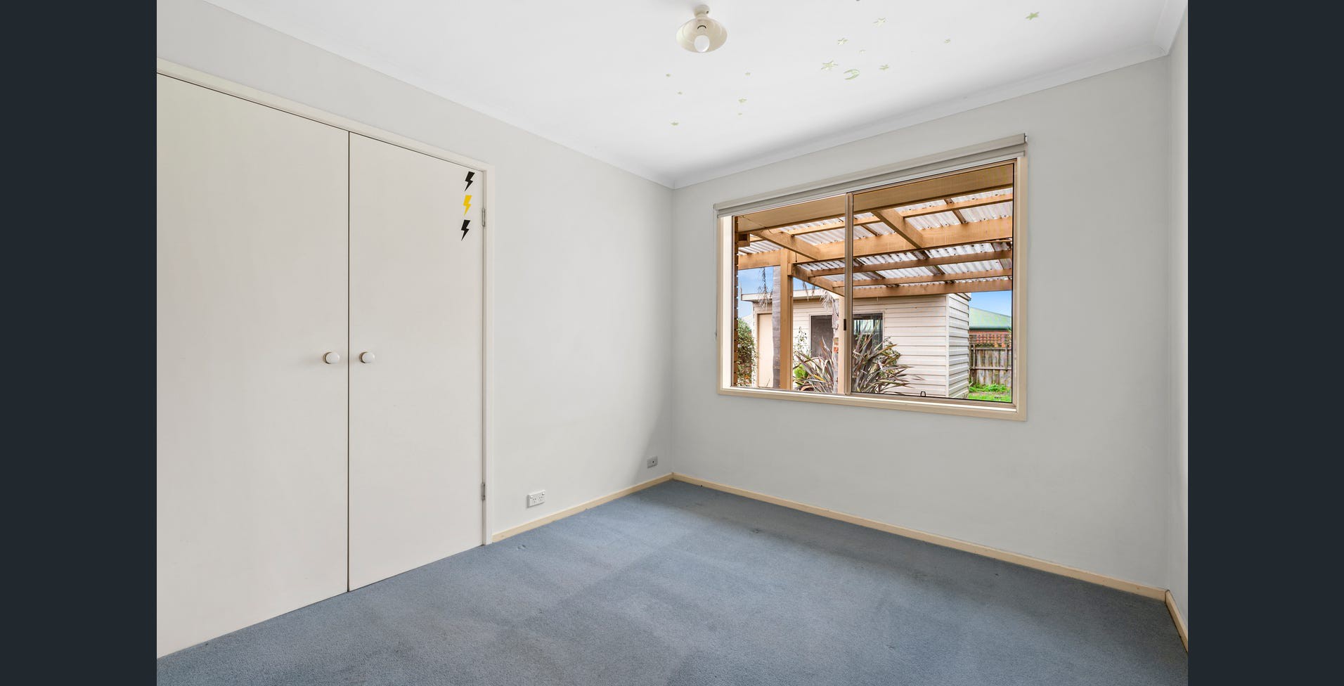 118 Shell Road, Ocean Grove, VIC 3226, Ocean Grove - Thumbnail 8
