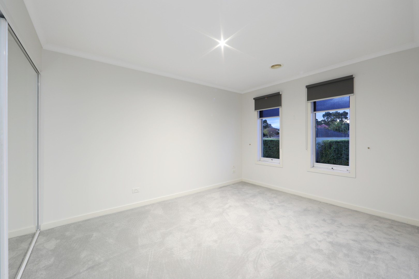 118 Sovereign Manors Crescent, Rowville, VIC 3178, Rowville - Thumbnail 6