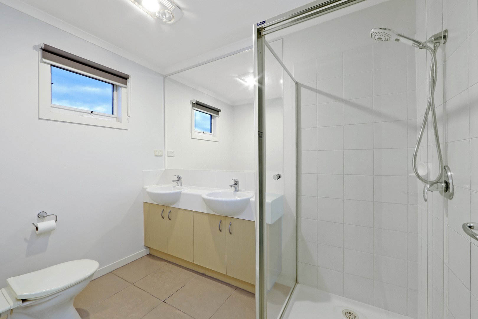 118 Sovereign Manors Crescent, Rowville, VIC 3178, Rowville - Thumbnail 7