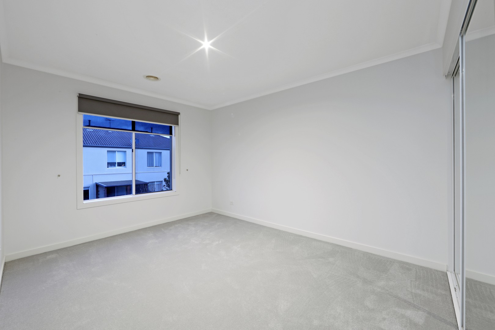 118 Sovereign Manors Crescent, Rowville, VIC 3178, Rowville - Thumbnail 8