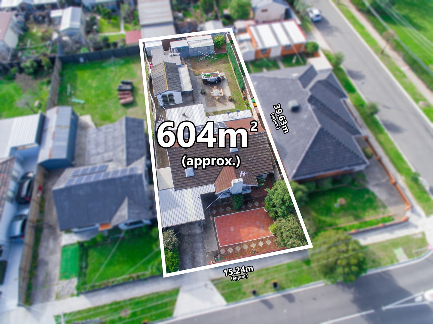 5 Curtis Road, EMERALD, Emerald - Thumbnail 2