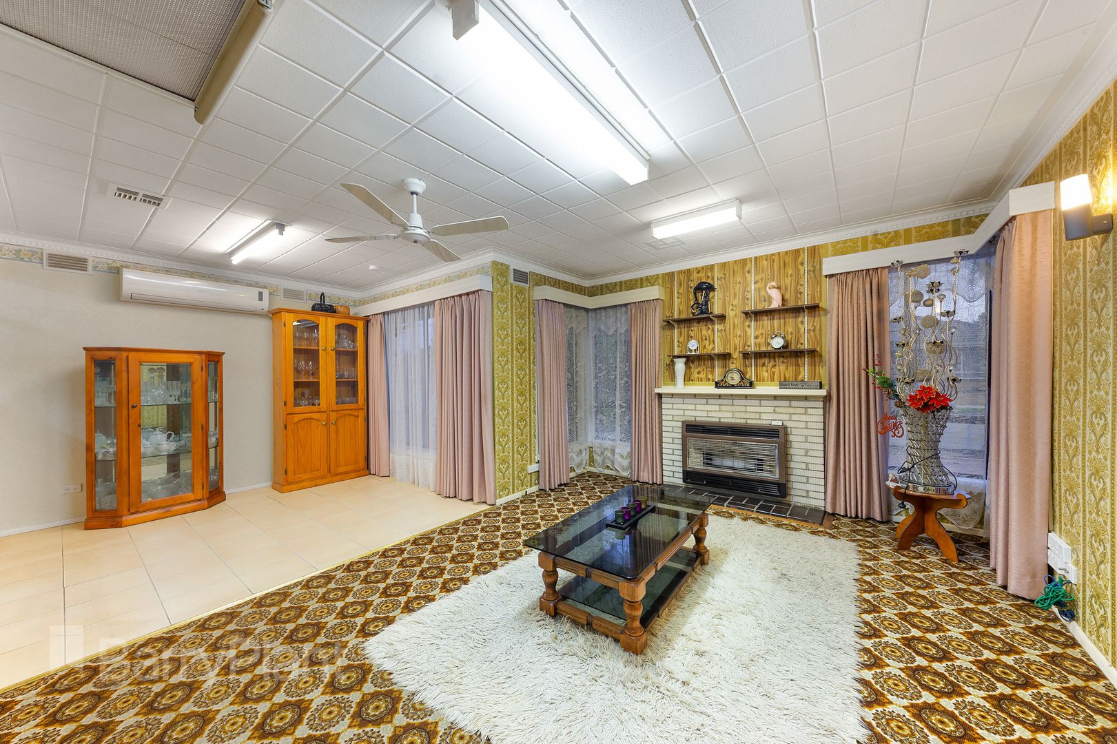 5 Curtis Road, EMERALD, Emerald - Thumbnail 3