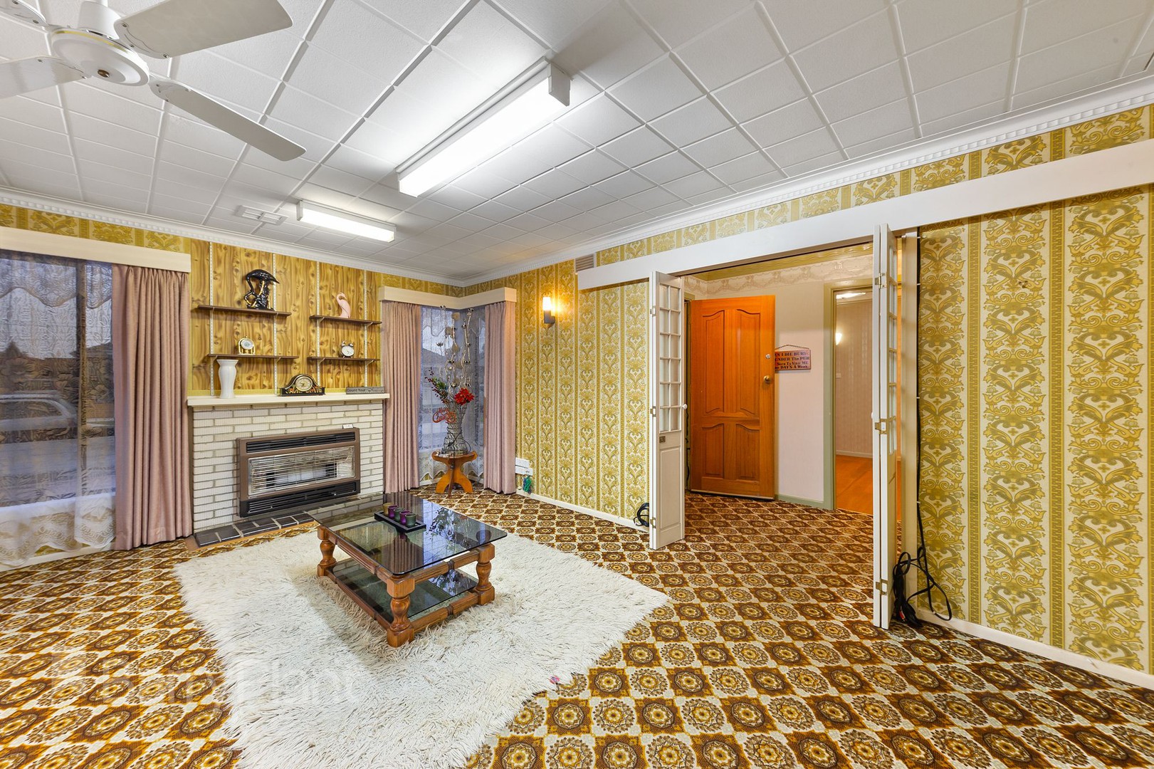 5 Curtis Road, EMERALD, Emerald - Thumbnail 4
