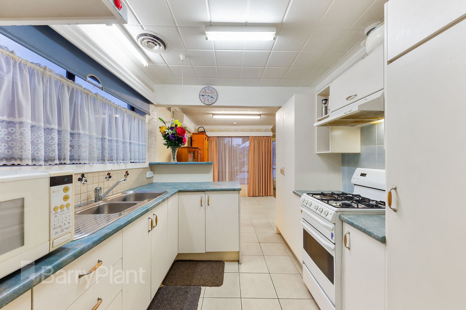 5 Curtis Road, EMERALD, Emerald - Thumbnail 5