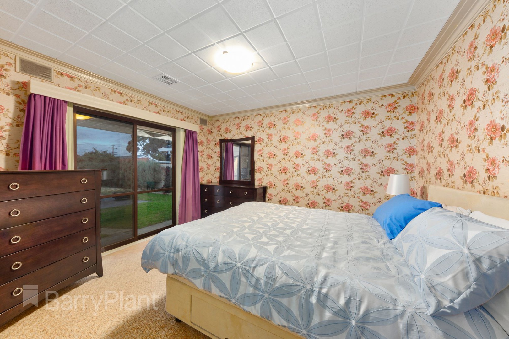 5 Curtis Road, EMERALD, Emerald - Thumbnail 6