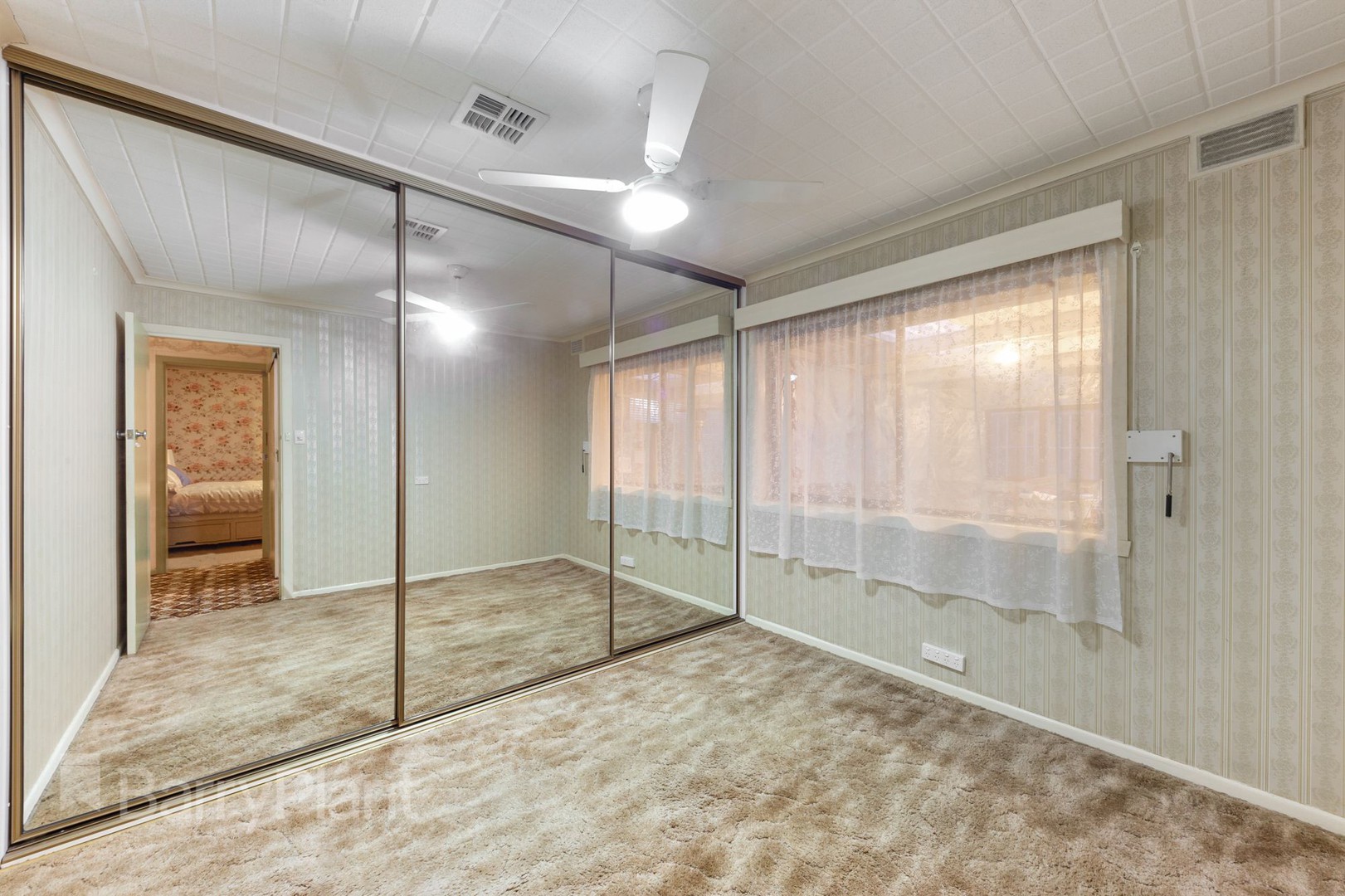 5 Curtis Road, EMERALD, Emerald - Thumbnail 8