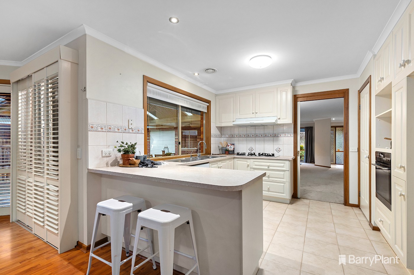 118 The Gateway, Lilydale, VIC 3140, Lilydale - Thumbnail 2