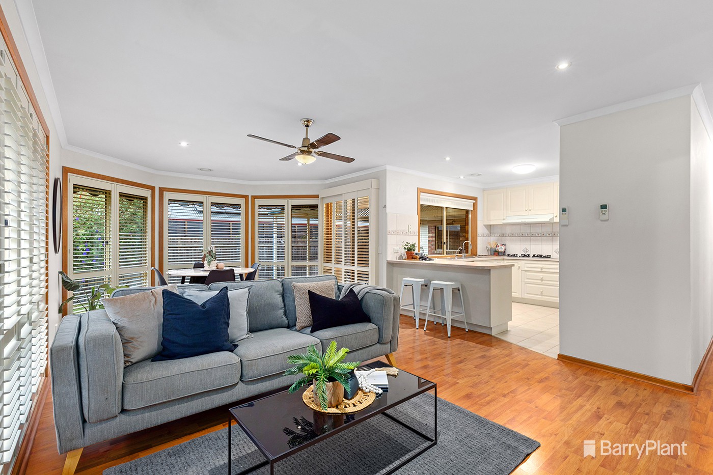 118 The Gateway, Lilydale, VIC 3140, Lilydale - Thumbnail 3