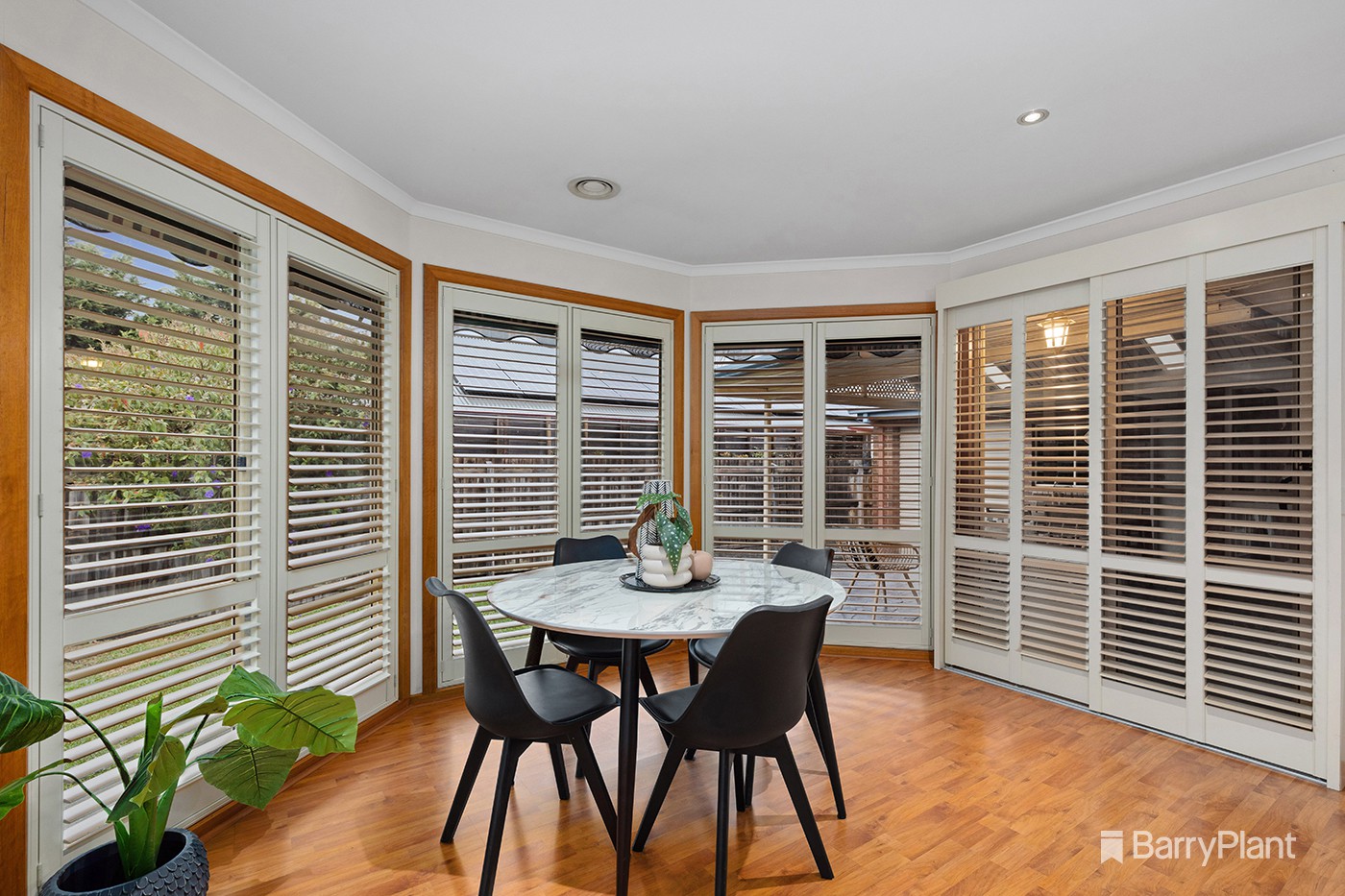 118 The Gateway, Lilydale, VIC 3140, Lilydale - Thumbnail 4