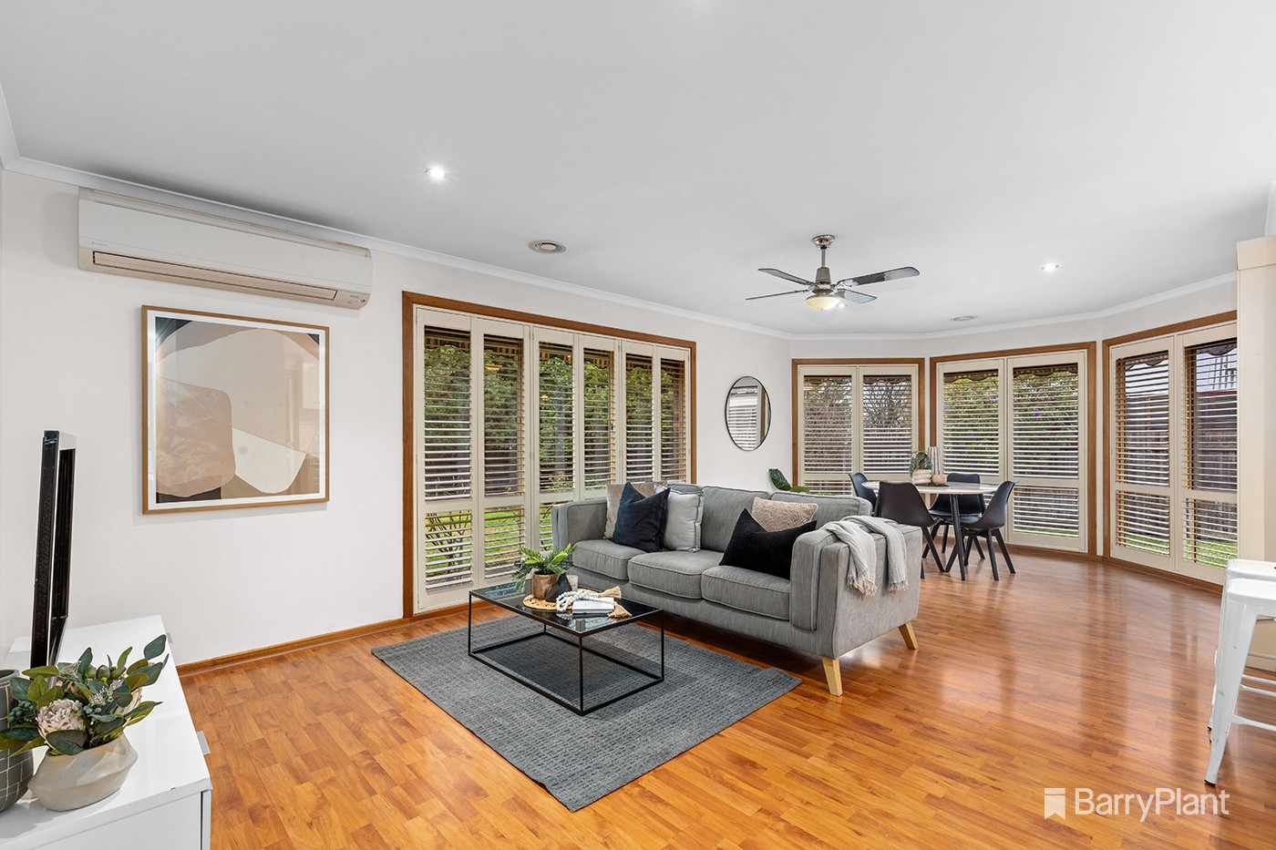 118 The Gateway, Lilydale, VIC 3140, Lilydale - Thumbnail 5
