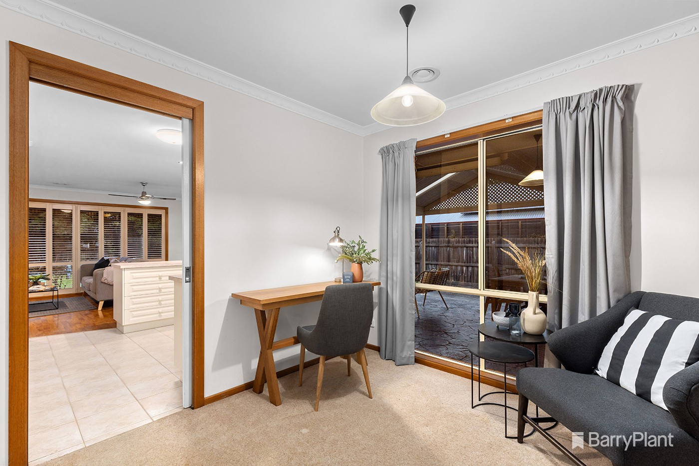 118 The Gateway, Lilydale, VIC 3140, Lilydale - Thumbnail 6
