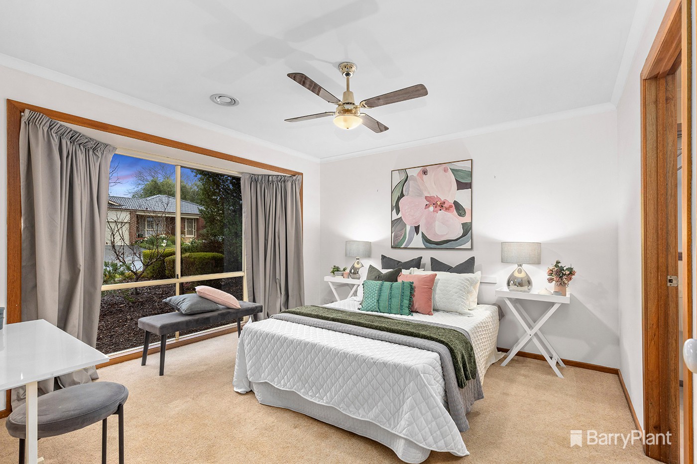 118 The Gateway, Lilydale, VIC 3140, Lilydale - Thumbnail 7