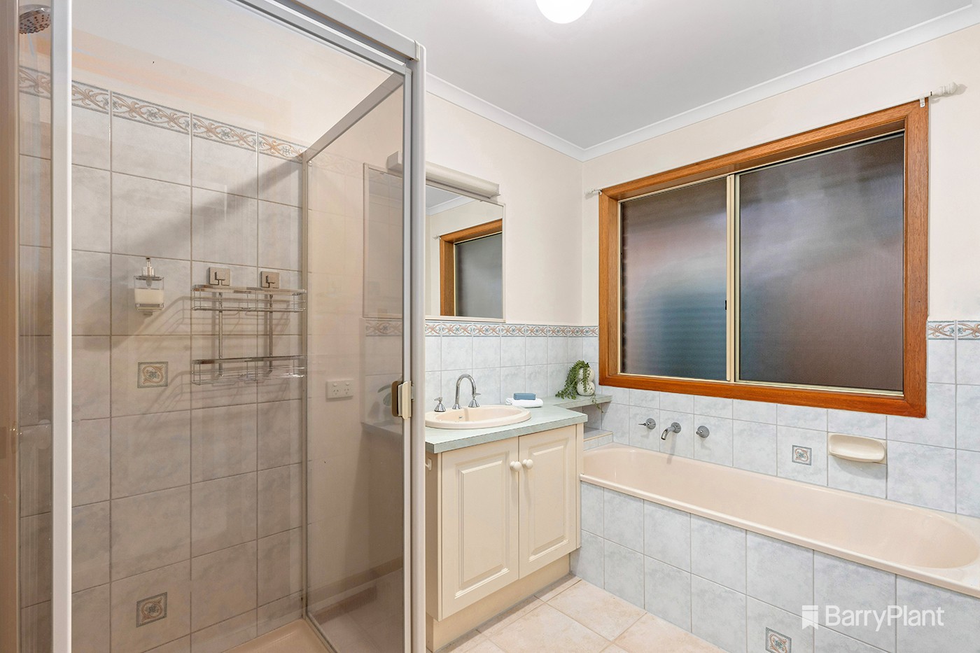 118 The Gateway, Lilydale, VIC 3140, Lilydale - Thumbnail 8