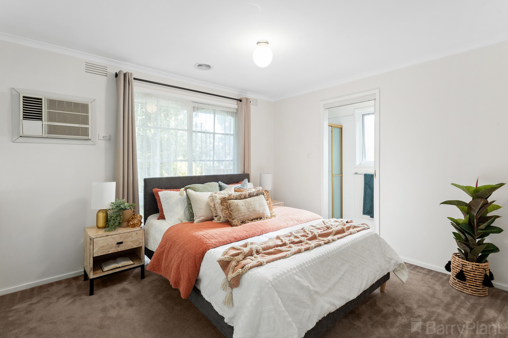 118 Wantirna Road, Ringwood, VIC 3134, Ringwood - Thumbnail 4