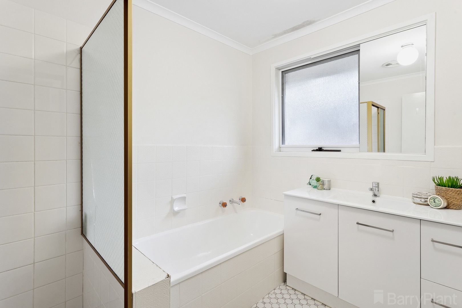 118 Wantirna Road, Ringwood, VIC 3134, Ringwood - Thumbnail 5