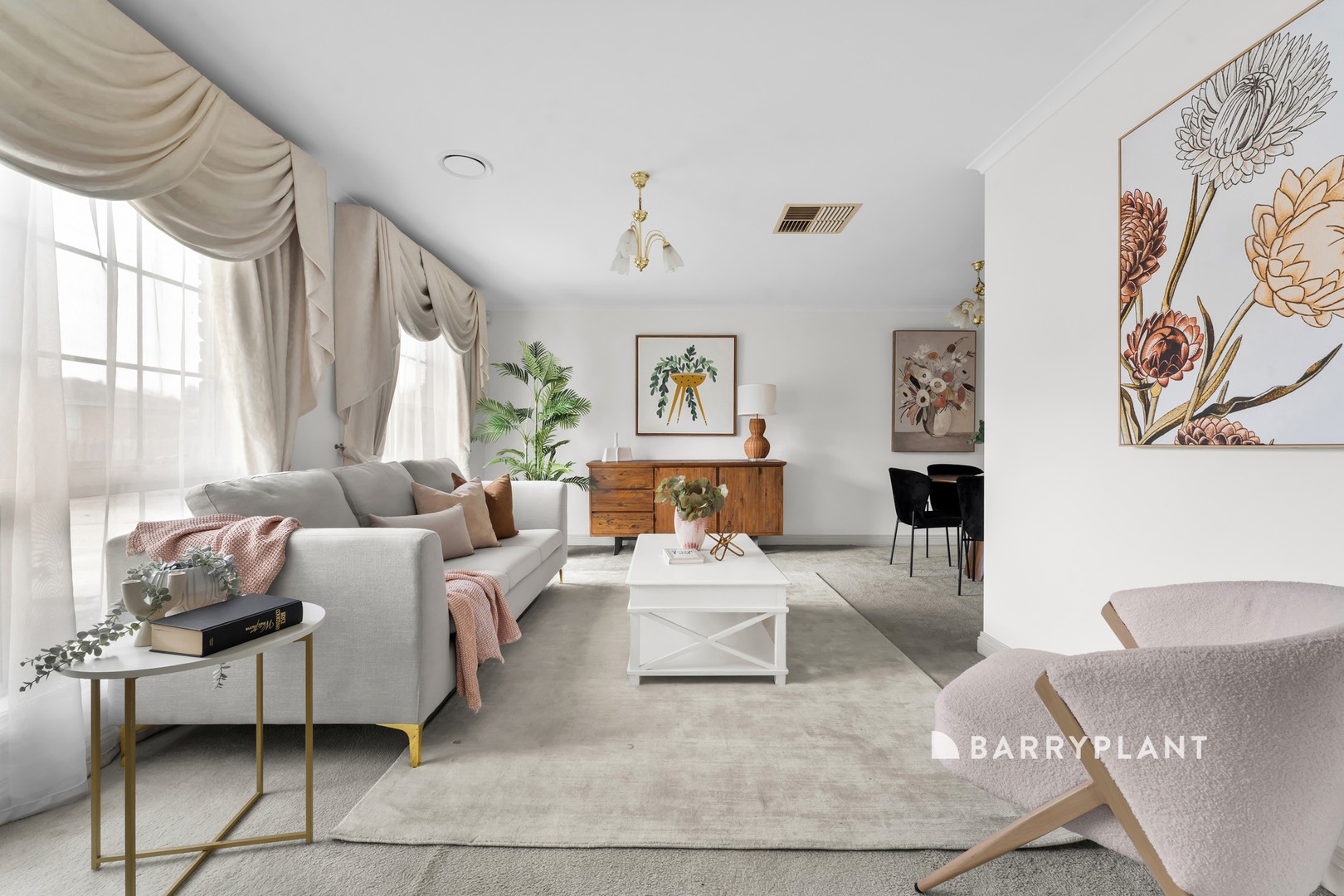 118 Warana Drive, Hampton Park, VIC 3976 - Thumbnail 2 - 30/07/2026