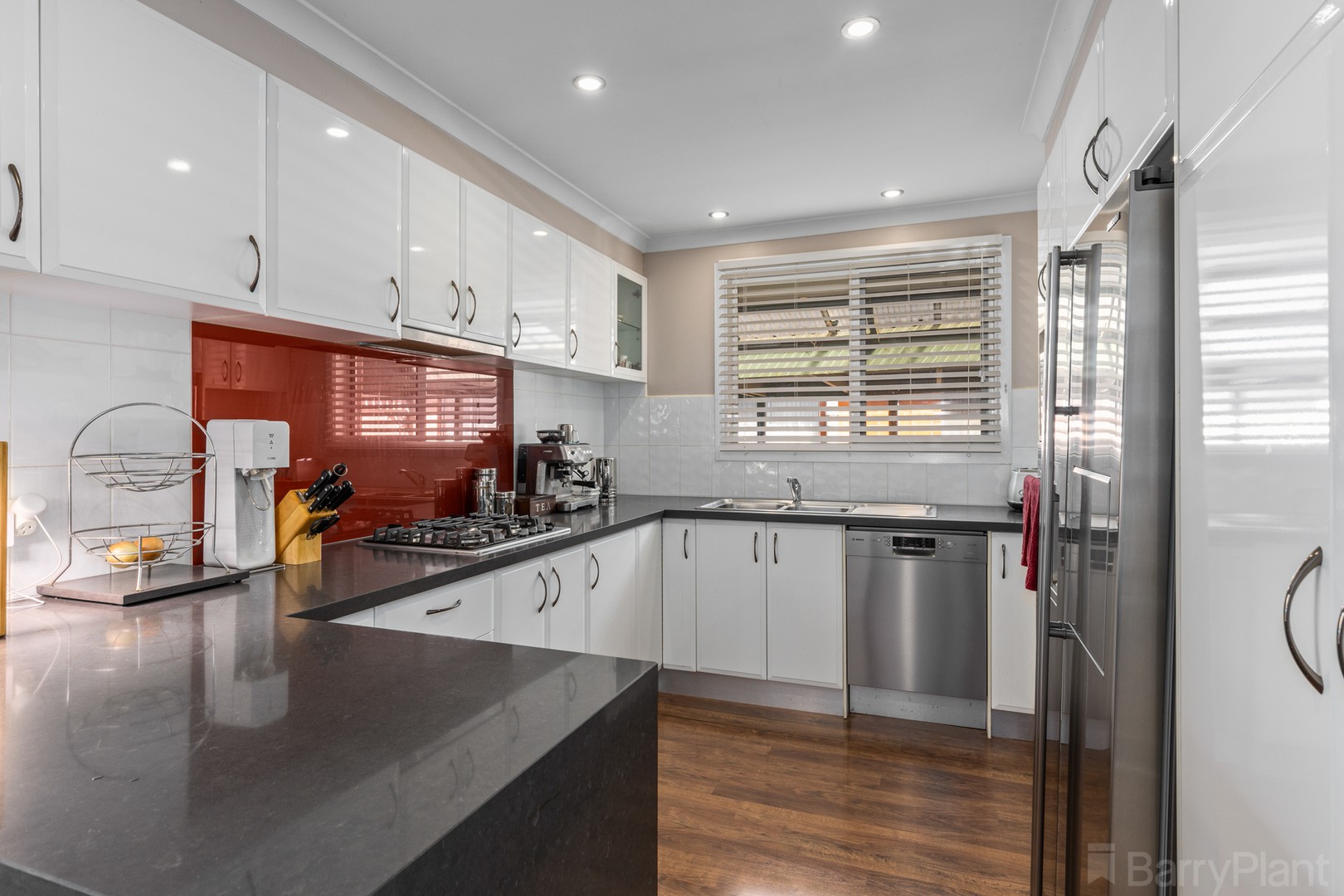 118 Warrandyte Road, Ringwood, VIC 3134, Ringwood - Thumbnail 2
