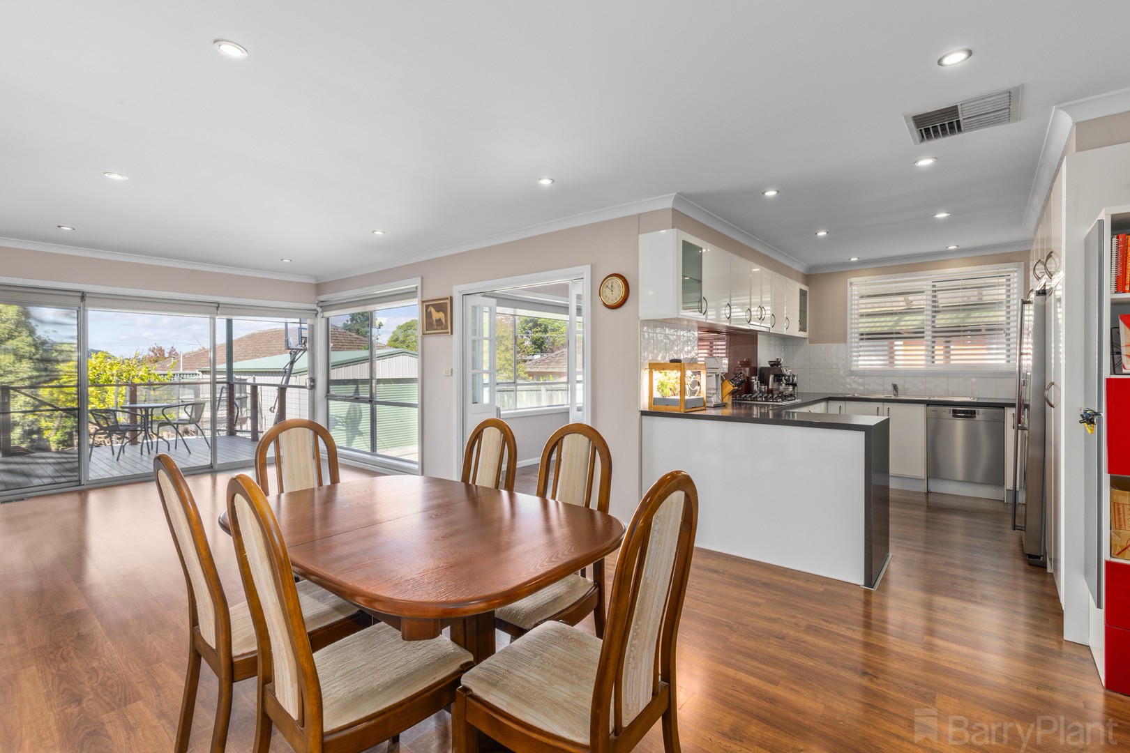 118 Warrandyte Road, Ringwood, VIC 3134, Ringwood - Thumbnail 3