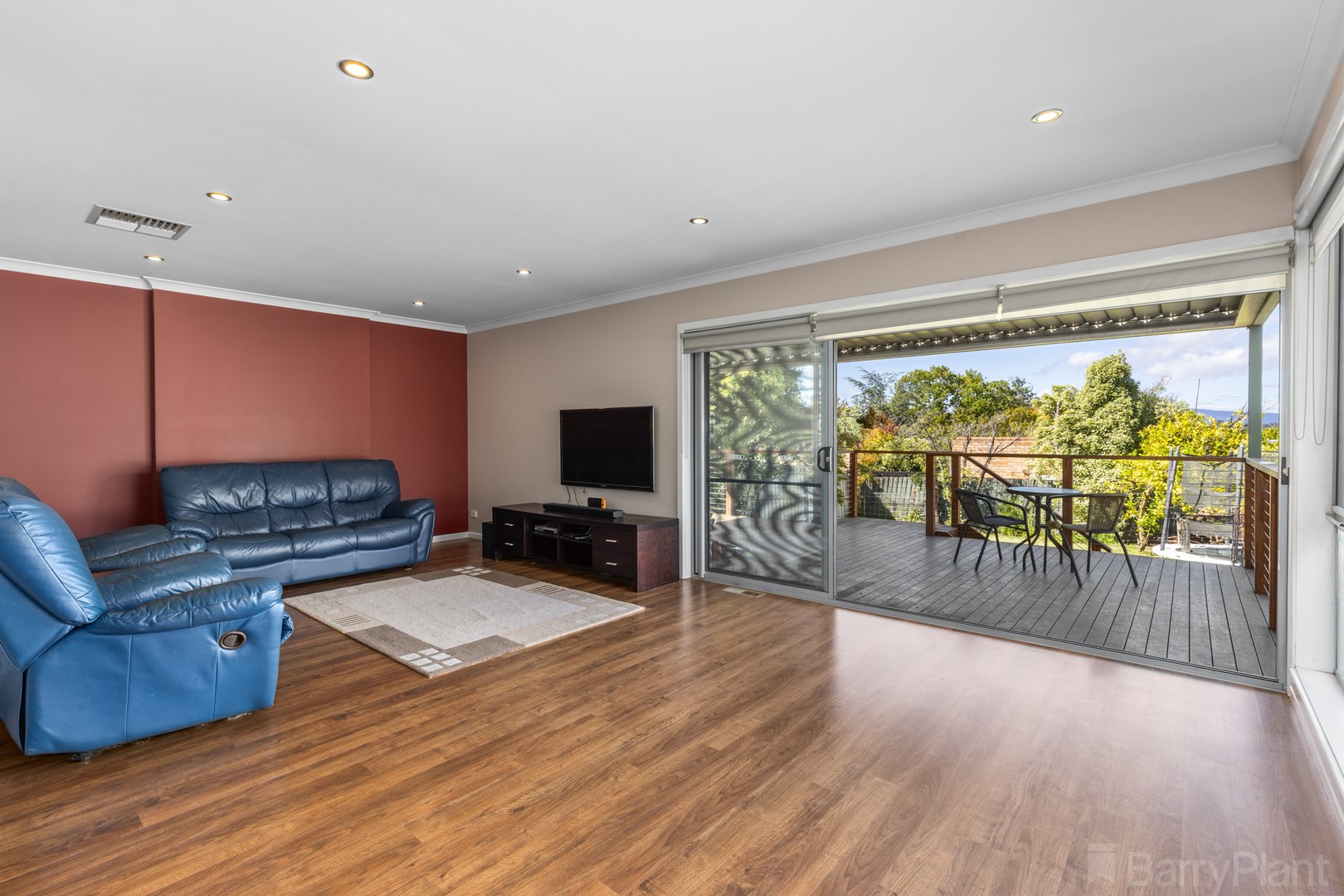 118 Warrandyte Road, Ringwood, VIC 3134, Ringwood - Thumbnail 4