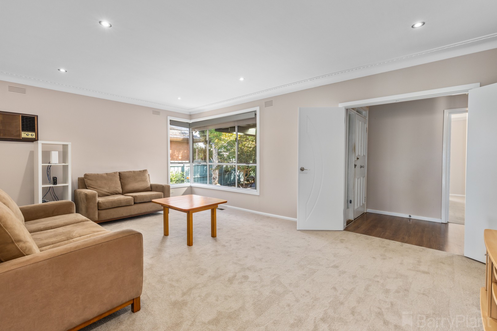 118 Warrandyte Road, Ringwood, VIC 3134, Ringwood - Thumbnail 5