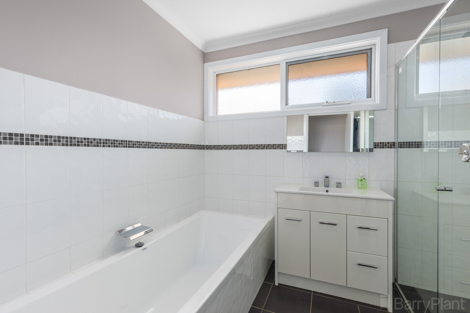 118 Warrandyte Road, Ringwood, VIC 3134, Ringwood - Thumbnail 6