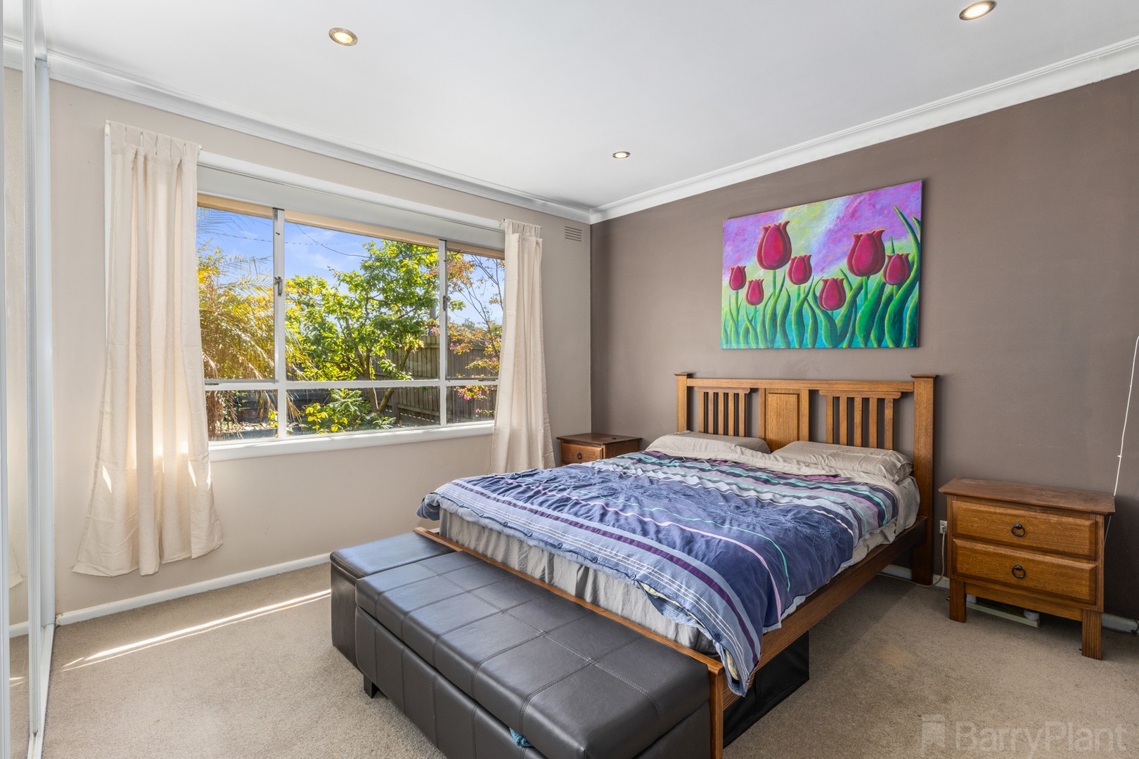 118 Warrandyte Road, Ringwood, VIC 3134, Ringwood - Thumbnail 7