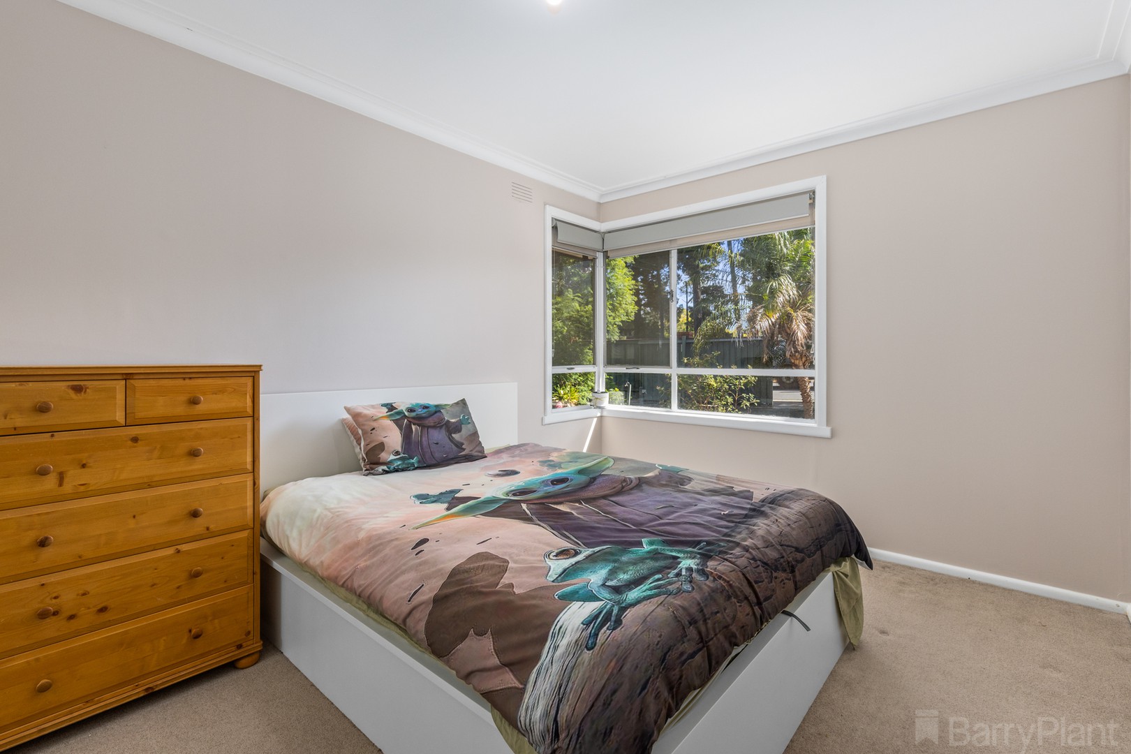 118 Warrandyte Road, Ringwood, VIC 3134, Ringwood - Thumbnail 8