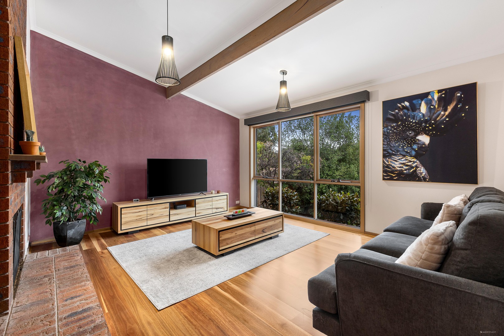 118 Weidlich Road, Eltham North, VIC 3095 - Thumbnail 2 - 20/03/2026