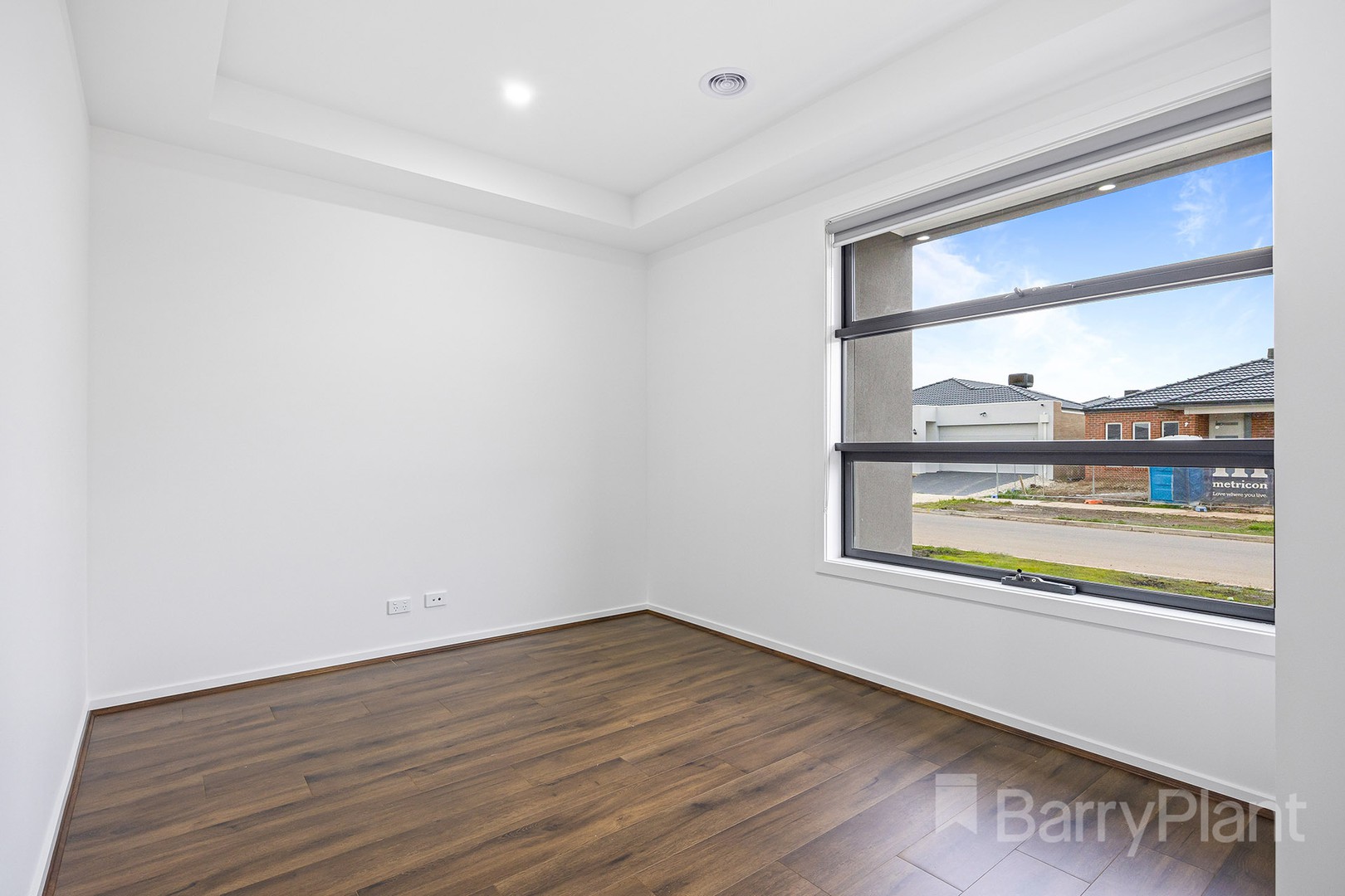 118 Willoby Drive, Alfredton, VIC 3350, Alfredton - Thumbnail 4
