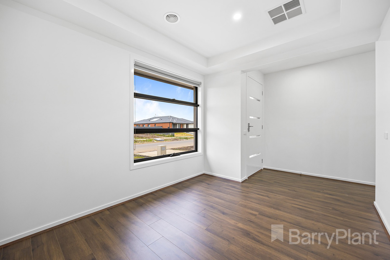 118 Willoby Drive, Alfredton, VIC 3350, Alfredton - Thumbnail 5